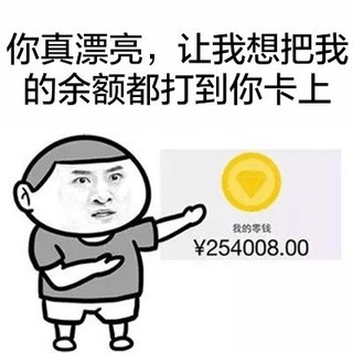 124.jpg