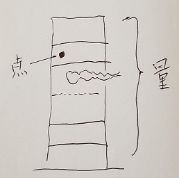 128.png