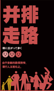 9.png