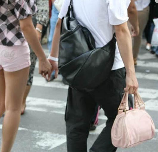 最新のhdデート 男 鞄 人気のファッションスタイル